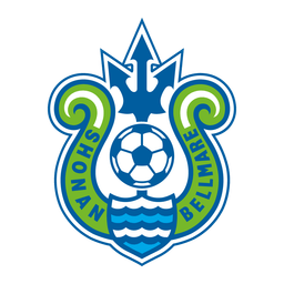 Shonan Bellmare crest