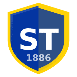 Shrewsbury Town crest