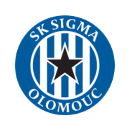 Sigma Olomouc crest