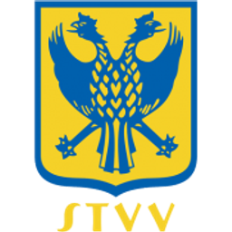 Sint-Truiden crest