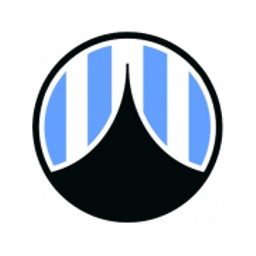 Slovan Liberec crest