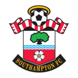 Southampton crest