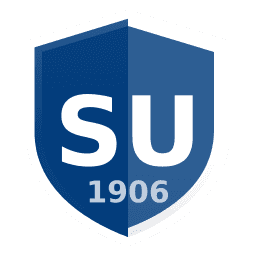 Southend United crest