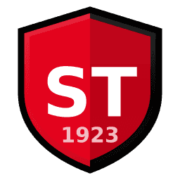 Spartak Trnava crest