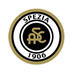 Spezia crest