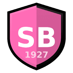 Sport Boys crest