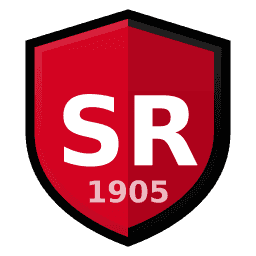 Sport Recife crest