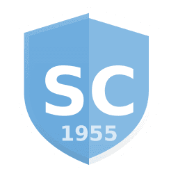 Sporting Cristal crest