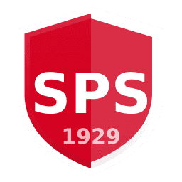 St Patrick's Athletic crest