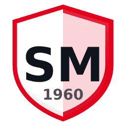 Stade Malien crest