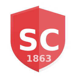 Stoke City crest