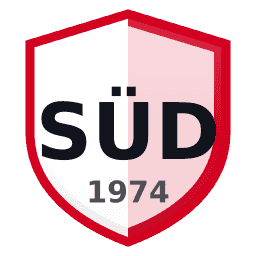 Südtirol crest