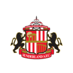 Sunderland crest