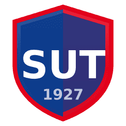 FK Sutjeska crest