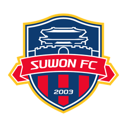 Suwon FC crest
