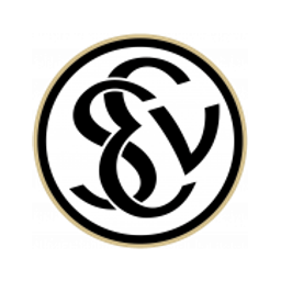 SV Elversberg crest