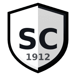 Swansea City crest