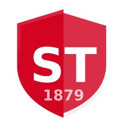 Swindon Town crest