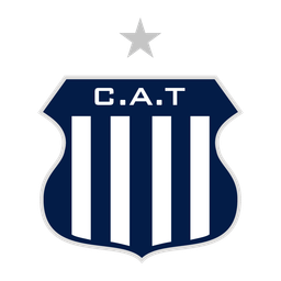 Talleres crest