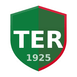 Ternana crest