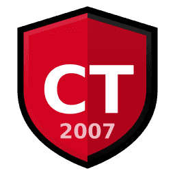 Club Tijuana crest
