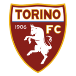 Torino crest