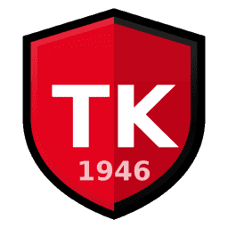 Torpedo Kutaisi crest