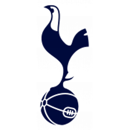 Tottenham Hotspur crest