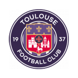 Toulouse crest
