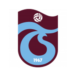 Trabzonspor crest