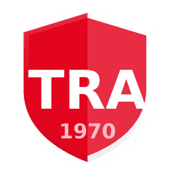 Tractor crest