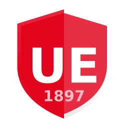 Unión Española crest