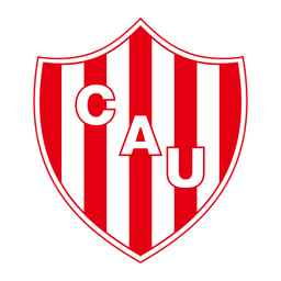Unión de Santa Fe crest