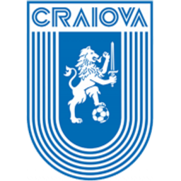 Universitatea Craiova crest