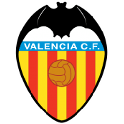Valencia crest