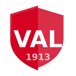 Valenciennes crest