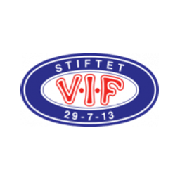 Vålerenga crest