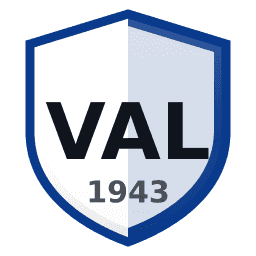 Valletta FC crest