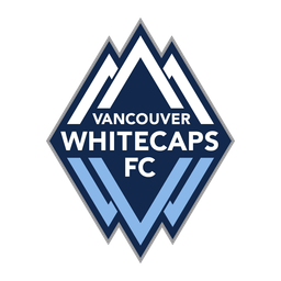 Vancouver Whitecaps crest