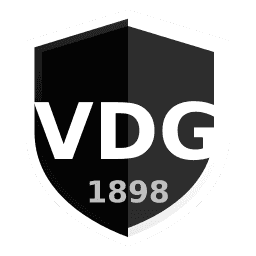 Vasco da Gama crest
