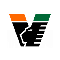 Venezia crest