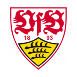VfB Stuttgart crest