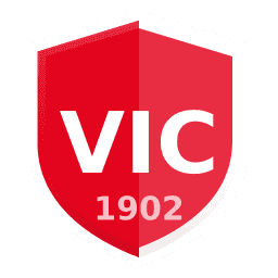 Vicenza crest