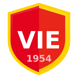 Viettel FC crest