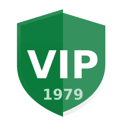 Vipers SC crest