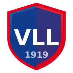 KF Vllaznia crest