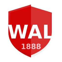 Walsall crest