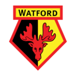 Watford crest