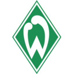 Werder Bremen crest
