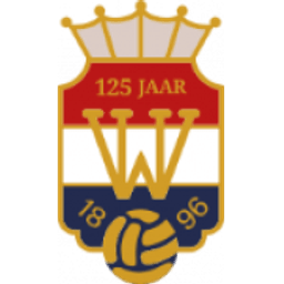 Willem II crest